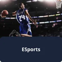 ESports
